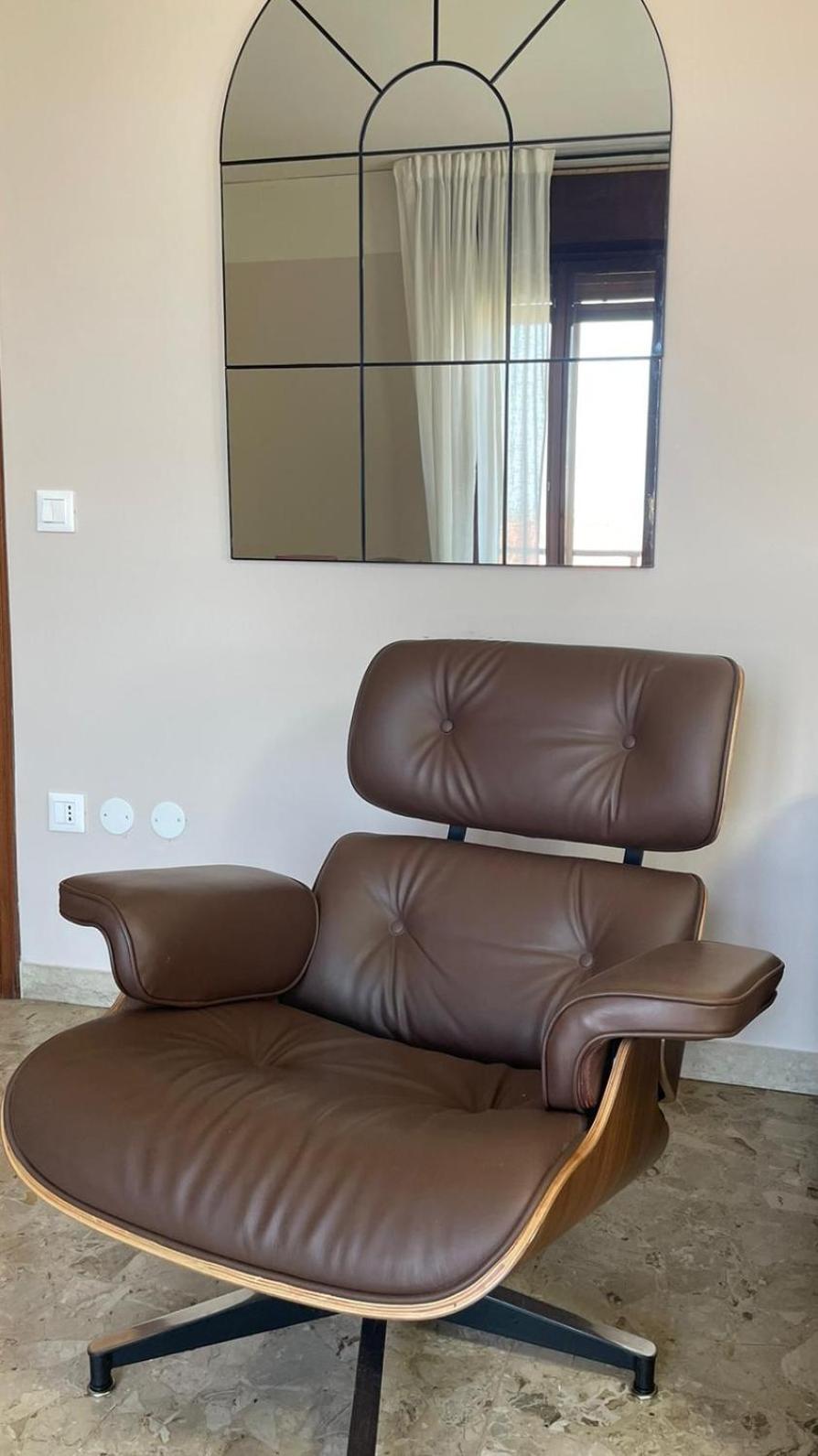 Villa 70 페스키에라델가르다 외부 사진