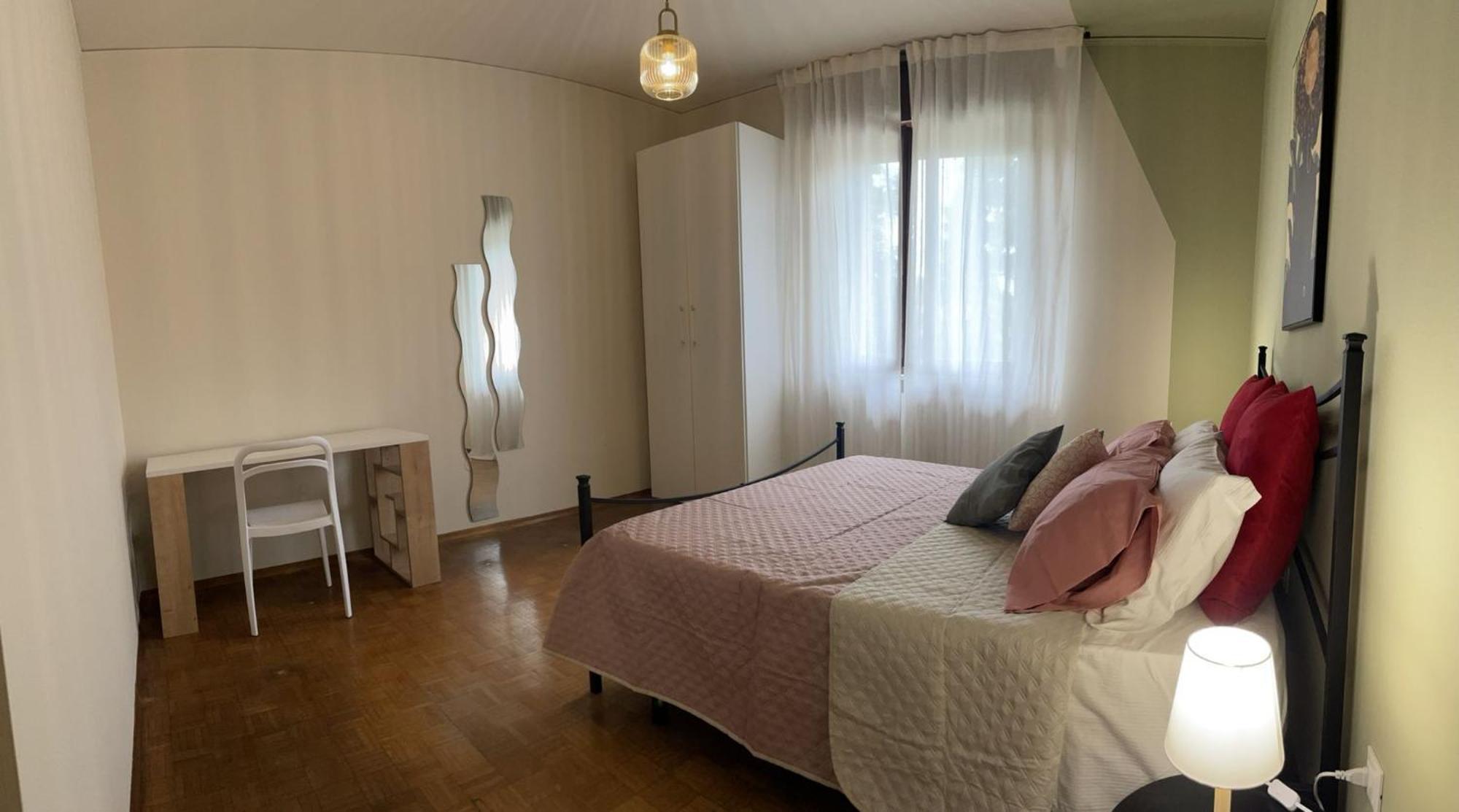 Villa 70 페스키에라델가르다 외부 사진
